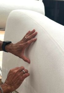 taller revival hands