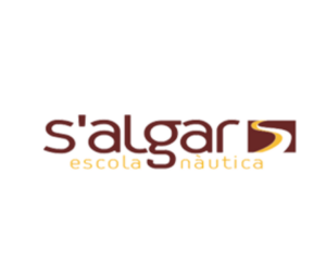 BMC Logos Asociados (1)