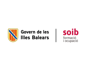 BMC Logos Asociados