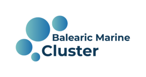 BMC Nuevo Logotipo (4)